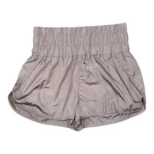FP Movement by Free People Athletic Shorts